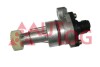 Датчик скорости AVENSIS 97-00/COROLLA 92-02/LAND CRUISER 98- AUTLOG AS4696 (фото 1)