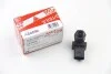 Датчик скорости Skoda FABIA,OCTAVIA/AUDI A4, A6 1.0-3.2 95- AUTLOG AS4699 (фото 2)