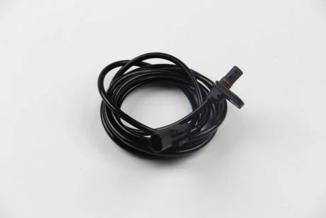 Датчик ABS задн Лів MERCEDES SPRINTER 3,5-T (B906), SPRINTER 3-T (B906), SPRINTER 4,6-T (B906), SPRINTER 5-T (B906) VW CRAFTER 30-35, CRAFTER 30-50 1.8-3.5 04.06-12.18 AUTLOG AS4705