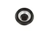 Датчик ABS задн Лів/Прав TOYOTA ALLION I, AVENSIS, CALDINA, CELICA, COROLLA, COROLLA VERSO, PROBOX / SUCCEED, RAV 4 II, WISH 1.3-2.4 08.99-08.14 AUTLOG AS4733 (фото 2)
