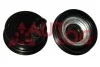 Датчик ABS задн Лів/Прав TOYOTA ALLION I, AVENSIS, CALDINA, CELICA, COROLLA, COROLLA VERSO, PROBOX / SUCCEED, RAV 4 II, WISH 1.3-2.4 08.99-08.14 AUTLOG AS4733 (фото 3)