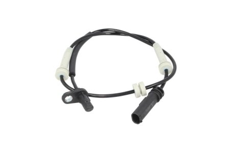 Датчик ABS передн Лів/Прав BMW 1 (F20), 1 (F21), 2 (F22, F87), 2 (F23), 3 (F30, F80), 3 (F31), 3 GRAN TURISMO (F34), 4 (F32, F82), 4 (F33, F83), 4 GRAN COUPE (F36) 2.0-3.0D 01.12- AUTLOG AS4757