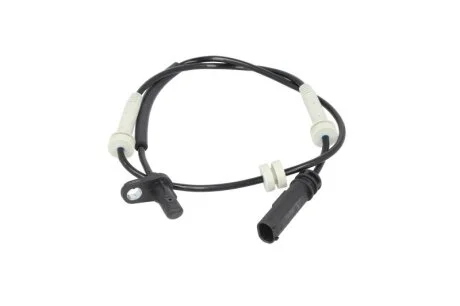 Датчик ABS передн Лів/Прав BMW 1 (F20), 1 (F21), 2 (F22, F87), 2 (F23), 3 (F30, F80), 3 (F31), 3 GRAN TURISMO (F34), 4 (F32, F82), 4 (F33, F83), 4 GRAN COUPE (F36) 2.0-3.0D 01.12- AUTLOG AS4757