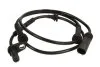 Датчик ABS передн Лів/Прав BMW X3 (F25), X4 (F26) 1.6-3.0D 09.10-03.18 AS4759