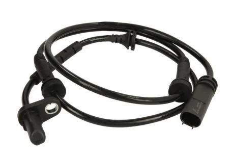 Датчик ABS передн Лів/Прав BMW X3 (F25), X4 (F26) 1.6-3.0D 09.10-03.18 AUTLOG AS4759
