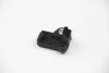 Датчик коленвала Berlingo/Partner/Expert 1.6HDi 05- (-дв.№11318) AUTLOG AS4849