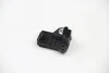 Датчик коленвала Berlingo/Partner/Expert 1.6HDi 05- (-дв.№11318) AUTLOG AS4849 (фото 3)