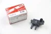 Датчик вакуума AUTLOG AS4914 (фото 4)