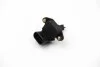 Датчик тиску у впускному колекторі (4 pin) FIAT BRAVA, BRAVO I, CINQUECENTO, DOBLO, DOBLO/MINIVAN, MAREA, MULTIPLA, PALIO, PANDA, PANDA/HATCHBACK, PUNTO, PUNTO/HATCHBACK 1.0-1.6CNG 09.93- AUTLOG AS4919 (фото 3)