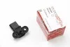 Датчик тиску у впускному колекторі (4 pin) AUDI A3 SEAT ALTEA, ALTEA XL, AROSA, CORDOBA, CORDOBA VARIO, IBIZA II, IBIZA III, IBIZA IV, IBIZA IV SC, IBIZA IV ST, INCA, LEON 1.0-2.0D 10.91-05.15 AUTLOG AS4930 (фото 2)