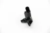 Датчик тиску у впускному колекторі (4 pin) AUDI A3 SEAT ALTEA, ALTEA XL, AROSA, CORDOBA, CORDOBA VARIO, IBIZA II, IBIZA III, IBIZA IV, IBIZA IV SC, IBIZA IV ST, INCA, LEON 1.0-2.0D 10.91-05.15 AUTLOG AS4930 (фото 3)