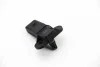 Датчик тиску у впускному колекторі (4 pin) AUDI A3 SEAT ALTEA, ALTEA XL, AROSA, CORDOBA, CORDOBA VARIO, IBIZA II, IBIZA III, IBIZA IV, IBIZA IV SC, IBIZA IV ST, INCA, LEON 1.0-2.0D 10.91-05.15 AUTLOG AS4930 (фото 4)
