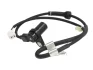 Датчик ABS передн прав SUZUKI SWIFT III 1.3-1.6 02.05- AS5028