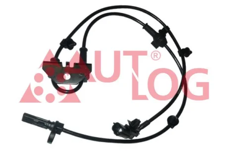 Датчик ABS передн лів SUZUKI SWIFT IV 1.2-1.6 10.10-04.17 AUTLOG AS5191
