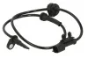 Датчик ABS AS5309
