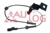 Датчик ABS AUTLOG AS5582 (фото 1)