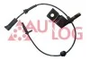 Датчик ABS передн Лів FORD MONDEO V 1.0-2.5 09.12- AUTLOG AS5583 (фото 1)