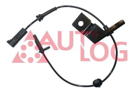 Датчик ABS передн Лів FORD MONDEO V 1.0-2.5 09.12- AUTLOG AS5583