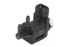 Електричний контрольний клапан (12В) AUDI A3, A4 B5, A4 B6, A6 C5 FORD FIESTA IV, FIESTA/HATCHBACK, FIESTA/MINIVAN, FOCUS I, TOURNEO CONNECT, TRANSIT CONNECT 1.8D/1.9D/2.5D 09.95-12.13 AUTLOG AV6139 (фото 1)