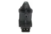Електричний контрольний клапан (12В) AUDI A3, A4 B5, A4 B6, A6 C5 FORD FIESTA IV, FIESTA/HATCHBACK, FIESTA/MINIVAN, FOCUS I, TOURNEO CONNECT, TRANSIT CONNECT 1.8D/1.9D/2.5D 09.95-12.13 AUTLOG AV6139 (фото 3)