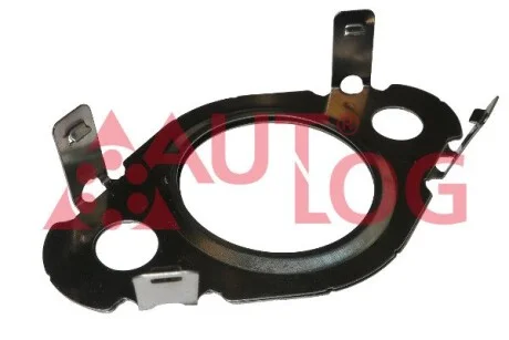 Прокладання клапана EGR VW 1.2-2.0 TDI 03- AUTLOG DI1026