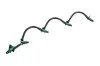 Паливний шланг KL3103