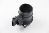 Расходомер воздуха (5 конт.) VW GOLF IV/SKODA OCTAVIA 1.2/1.8/2.0 96-10 AUTLOG LM1008 (фото 1)