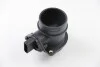 Расходомер воздуха (5 конт.) VW GOLF IV/SKODA OCTAVIA 1.2/1.8/2.0 96-10 AUTLOG LM1008 (фото 2)