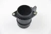 Расходомер воздуха (5 конт.) VW GOLF IV/SKODA OCTAVIA 1.2/1.8/2.0 96-10 AUTLOG LM1008 (фото 3)