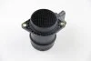 Расходомер воздуха (5 конт.) VW GOLF IV/SKODA OCTAVIA 1.2/1.8/2.0 96-10 AUTLOG LM1008 (фото 4)