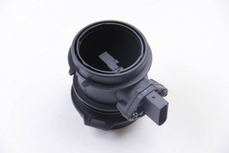Расходомер воздуха AUTLOG LM1019