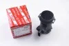 Расходомер воздуха (5 конт.) MB Sprinter 1.8-2.5D 95-06 AUTLOG LM1020 (фото 3)