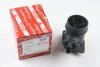 Расходомер воздуха LT II/T4 (ANJ/BBE/BBF/ACV 08.00- AUTLOG LM1062 (фото 2)