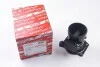 Расходомер воздуха (3 конт.) AUDI A4/ A6/VW PASSAT 1.6/1.8 94-05 AUTLOG LM1068 (фото 1)