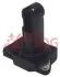Расходомер воздуха (5 конт., картридж) MAZDA 6 2.0D 02-07/MITSUBISHI L 200 2.5D 05-15/PAJERO 3.2D 07 AUTLOG LM1119 (фото 3)