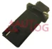 Витратомір повітря (5 pin, картрідж) INFINITI EX, FX, G, M, M37, QX70 NISSAN 350Z, 370Z, CABSTAR, CABSTAR E, CUBE, GT-R, JUKE, MICRA C+C III, MICRA III, MICRA IV, MURANO I, MURANO II 1.2-5.0 10.98- LM1129