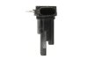 Витратомір повітря (5 pin, картрідж) LEXUS ES, GS, IS C, IS II, RX TOYOTA AURIS, CAMRY, COROLLA, PREVIA III, RAV 4 III, VENZA, YARIS 1.4-5.0 08.05- AUTLOG LM1155 (фото 2)