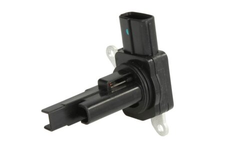 Витратомір повітря (5 pin, картрідж) LEXUS ES, GS, IS C, IS II, RX TOYOTA AURIS, CAMRY, COROLLA, PREVIA III, RAV 4 III, VENZA, YARIS 1.4-5.0 08.05- AUTLOG LM1155
