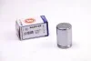 Поршенек суппорта зад Vito 03- 38x52.5mm SEINSA AUTOFREN D025104 (фото 2)
