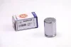 Поршенек суппорта зад Vito 03- 38x52.5mm SEINSA AUTOFREN D025104 (фото 4)