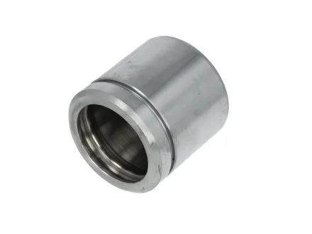 Поршенек суппорта перед Doblo 10-/Connect 13-/T4/Audi A4/A5/BMW 3/Focus/Kuga/Megane III 57x55.5mm SEINSA AUTOFREN D025107