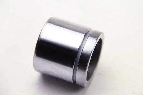 Поршенек суппорта перед BMW 3 E46 03-/Volvo C70/S70/V70 57x53.05mm SEINSA AUTOFREN D025112