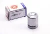 Поршенек суппорта зад BMW 3 E36/E46/5 E34 40x48.05mm SEINSA AUTOFREN D025114 (фото 2)