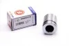 Поршенек суппорта зад BMW 3 E36/E46/5 E34 40x48.05mm SEINSA AUTOFREN D025114 (фото 3)