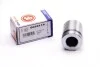 Поршенек суппорта зад BMW 3 E36/E46/5 E34 40x48.05mm SEINSA AUTOFREN D025114 (фото 4)