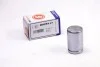 Поршенек суппорта зад Vito 96-03 33x55.25mm SEINSA AUTOFREN D025117 (фото 2)