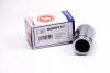 Поршенек суппорта зад Vito 96-03 33x55.25mm SEINSA AUTOFREN D025117 (фото 4)
