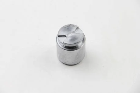 Поршень супорта зад MAZDA 626/323 (35-40мм)) 97-04 SEINSA AUTOFREN D025119