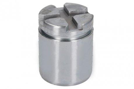 Комплект поршнів супорта AUTOFREN D025121