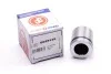 Поршенек суппорта зад BMW 3 E46/Volvo S60/V70/XC70 42x49 SEINSA AUTOFREN D025125 (фото 2)